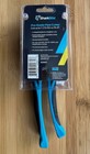 Sharkbite Pro-grade Pipe Cutter  Model 25880   New