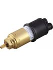 Delta Faucet Rp47201 Multichoice Cartridge Thermostatic New Sealed