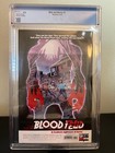Rick And Morty 6 9 15 Oni Press Cgc 9 2