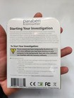 Paraben s Phone Recovery Stick -data Recovery For Android Phones