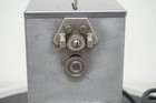 Edlund Model 266  refurbished  Electric Can Opener 1 Speed   60 Day Warranty