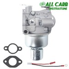 New 12-853-118-s Carburetor Fit For Kohler Engine 12 853 104-s Cv490 Cv491 Us