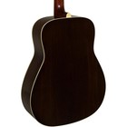 Yamaha Fg830 Dreadnought Acoustic Guitar Natural 197881345167