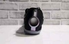 Nike Zoom Victory 3 Track   Field Spikes    black Indigo    835997-003 Men   s Size 6