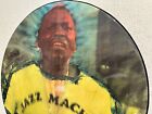 Elvin Jones Jazz Machine Art Drum