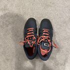 Nike Zoom Vapor  9 5 Tour Tennis Roger Federer  Size 12 Women Or 10 5 Men