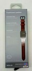Nomad Classic Strap Horween Leather For Apple Watch 38mm 