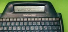 Alphasmart 3000 Word Processor Portable Full Keyboard Classroom - No Batteries