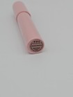 Doll 10 Pro Infinite Color Eye Shadow Crayon Stick - Macchiato