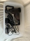 Landline Phone