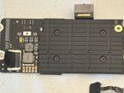 Apple Macbook Air 13 A2179 2020 Logic Board I5 1 1ghz 8gb 512gb   Touch Id
