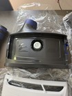 New 3m Versaflo Tr-601n Papr Respirator Eck Kit New Never Used - Open Box