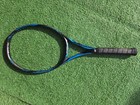 Tennis Racket Yonex Ezone Dr98 310g 4 3 8  Excellent Condition