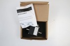 Eaton 38150100 Shaft Encoder