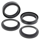 All Balls - 56-136 - Fork And Dust Seal Kit