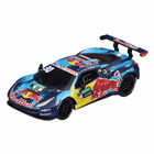 Carrera Go    Analog 1 43 Ferrari 488 Gt3 No  30 Slot Car