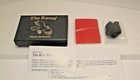 The Raven Magic Trick By Chuck Leach  Visually Vanish A Coin From Your Bare Hand