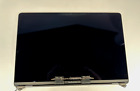 Oem Apple Screen Assembly For 16  Macbook Pro A2141 2019 2020  Grade B