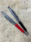Set Of 2 Mitsubishi Pencil Mechanical Pencils Vintage  293d51