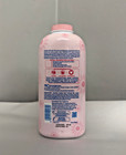 2 Johnson   s Baby Powder Talc 500g Blossoms