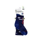 Smartwool Wintersport Socks Kids Medium Ski Merino Wool Odor-resistant Wicking