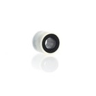 Johnson Evinrude Omc New Oem Cam Roller sleeve Assy  W  Washer  0329676  0432572