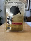 New Belkin Surgemaster Ii 2 Universal Travel Surge Protector -new In Package