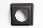 Toyo View Resecced Lens Board Adapter G For Linhof 99x96 Board