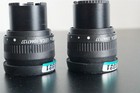Leica 10x 23b Widefield Adjustable Eyepiece 10447137  pair 