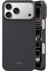 For Iphone 17 Pro Max  iphone 18 Pro Max 6 9       Black