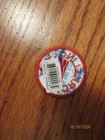 Bsa Snorkling Patch