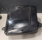 06-08 Corvette C6 Head Up Display Projector Hud  10392152  8028-q4