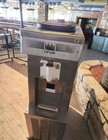 Taylor 358-33 Thick Shake Freezer  One Flavor  Air Cooled  Gravity Fed  3 Phase