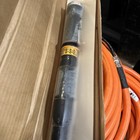 Atlas Copco Etv St31-10-10 Nut Runner New  
