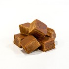 Hall s Chocolate Peanut Butter Fudge  1 Pound