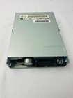 Mitsumi D353m3d Floppy Disk Drive