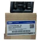 New Genuine Fit For Ford F150 Expedition 15-22 Trailer Brake Control Jl3z2c006a1