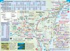 2024 Shikoku Japan 88 Route Guide 2024 Ohenro The Shikoku Pilgrimage Guidebook