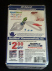 Neilmed Nasaflo Neti Pot With 50 Premixed Packets All Natural Sinus Relief