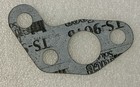 Detroit Diesel Gasket P n  5150154
