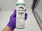 Everstrong Es60 Marine Foam   Upholstery Adhesive Spray 13 Oz Cans Pack Of 3