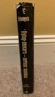 1966 Flying Saucers Serious Business Vintage Ufo Space Alien Martian Book