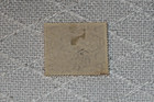 Bermuda Stamp    55  1921  Unused