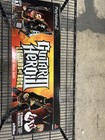 Guitar Hero Iii Legends Of Rock Set Playstation 2 Ps2 Special Edition Bundle