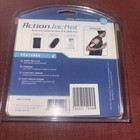 Dlo Action Jacket Neoprene Jacket For New 20   40 Gb Ipod