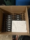 Enphase Iq7 Microinverter  iq7-72-2-us    brand New 