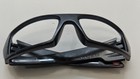 Oakley Gascan Sunglasses Men Black