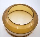 Nuwave Pro Infrared Oven Replacement Gold Dome 20201 20301 20302 20303