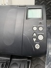 Fujitsu Fi-7160 Sheetfed Document Scanner Usb Duplex Pa03670-b085 Pfu Limited