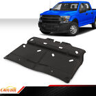 Fit For 15-20 F-150 Ford Splash Panel Shield Under Diaper Gas Motor Ml3z-7222-d